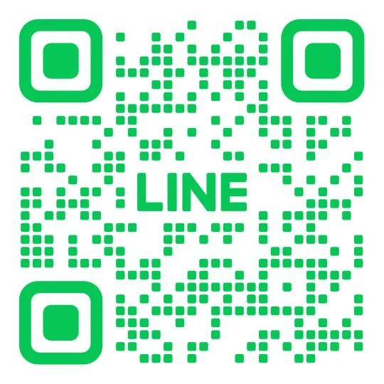 QR Code แชท แจกโค้ด rov ล่าสุด ทาง Line