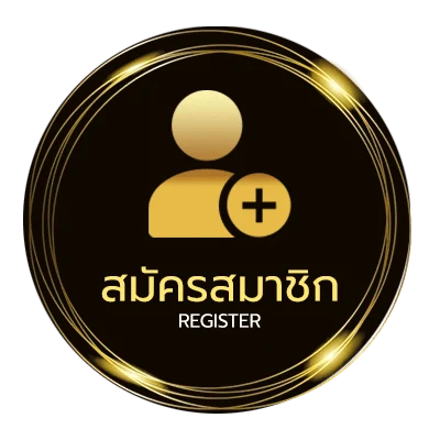 สมัครง่าย แจกโค้ด rov ล่าสุด ไม่ถึง 1 นาที
